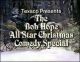 The Bob Hope All Star Christmas Comedy Special (1977) DVD-R