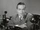 Bob Hope Shorts (LTC Exclusive!) DVD-R