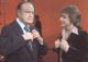 The Bob Hope Special (10/5/72) DVD-R