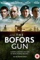 The Bofors Gun (1968) DVD-R
