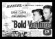 Bold Venture (1959 TV series, 7 episodes) DVD-R