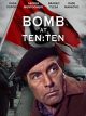 Bomb at 10:10 (1967) DVD-R