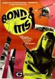 Bonditis (1968) DVD-R