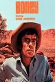 Boney (1972-1973 complete TV series) DVD-R