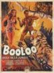 Booloo (1938) DVD-R