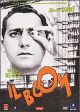 The Boom (1963) DVD-R