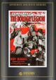 The Border Legion (1940) on DVD
