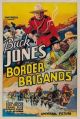 Border Brigands (1935) DVD-R
