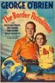 The Border Patrolman (1936) DVD-R