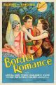 Border Romance (1929) DVD-R