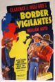 Border Vigilantes (1941) DVD-R