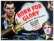 Born for Glory (1935) DVD-R
