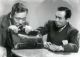 The Boss's Son at College (1933) DVD-R
