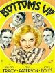 Bottoms Up (1934) DVD-R