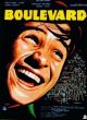 Boulevard (1960) DVD-R 