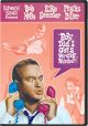 Boy, Did I Get a Wrong Number! (1966) on DVD