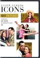Silver Screen Icons-Best Picture Winners on DVD