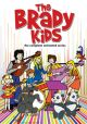 The Brady Kids: The Complete Animated Series on DVD
