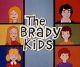 The Brady Kids on Mysterious Island (1972 ABC Saturday Superstar Movie) DVD-R