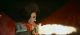 The Great Impersonation (1942)  