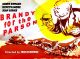 Brandy for the Parson (1952) DVD-R