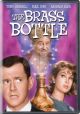 The Brass Bottle (1964) on DVD