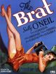 The Brat (1931) DVD-R