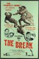 The Break (1963) DVD-R