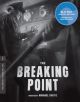 The Breaking Point (1950) on Blu-ray