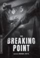 The Breaking Point (1950) on DVD