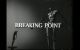 Breaking Point (1963-1964 TV series)(4 disc set, 16 episodes) DVD-R