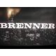 Brenner (1959-1961 TV series)(5 disc set, complete series) DVD-R