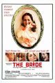 The Bride (1973) DVD-R