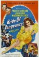 Bride of Vengeance (1949) DVD-R