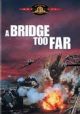 A Bridge Too Far (1977) on DVD