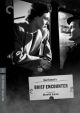 Brief Encounter (1945) on DVD