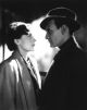 Brief Encounter (1945) on Blu-ray