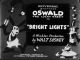 Bright Lights (1928) DVD-R