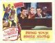 Bring Your Smile Along (1955) DVD-R