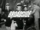 Broadside (1964-1965 TV series)(6 disc set, 31 episodes) DVD-R