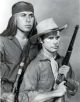 Broken Arrow (1956-1958 TV series)(18 disc set, complete series) DVD-R