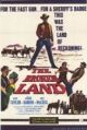 The Broken Land (1962) DVD-R