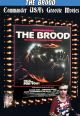 The Brood (1979)(Commander USA's Groovie Movies version 1989) DVD-R