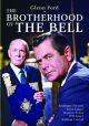 The Brotherhood of the Bell (1970) on DVD