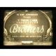 Brothers (1929) DVD-R