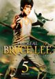 The Real Bruce Lee 5 Film Collection on DVD