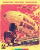 Black Sunday (1977) on Blu-ray
