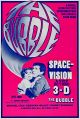The Bubble (1966) DVD-R