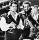 UPGRADED - The Buccaneers (1956-1957 TV series)(10 disc set, complete series) DVD-R