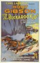 The Buckaroo Kid (1926) DVD-R